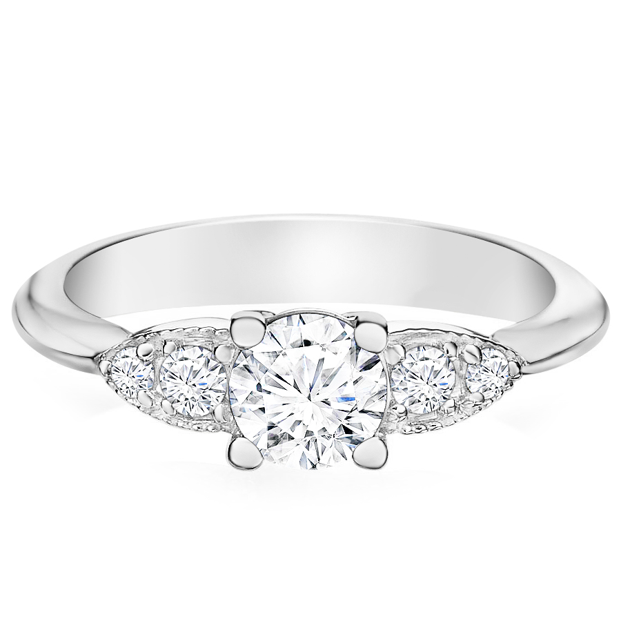 https://www.goldiam.co.il/en/sites/default/files/D49182-1f_whitegold_1.jpg