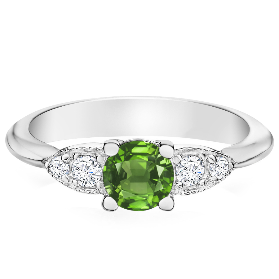 https://www.goldiam.co.il/en/sites/default/files/D49182-1f_whitegold_emerald.jpg