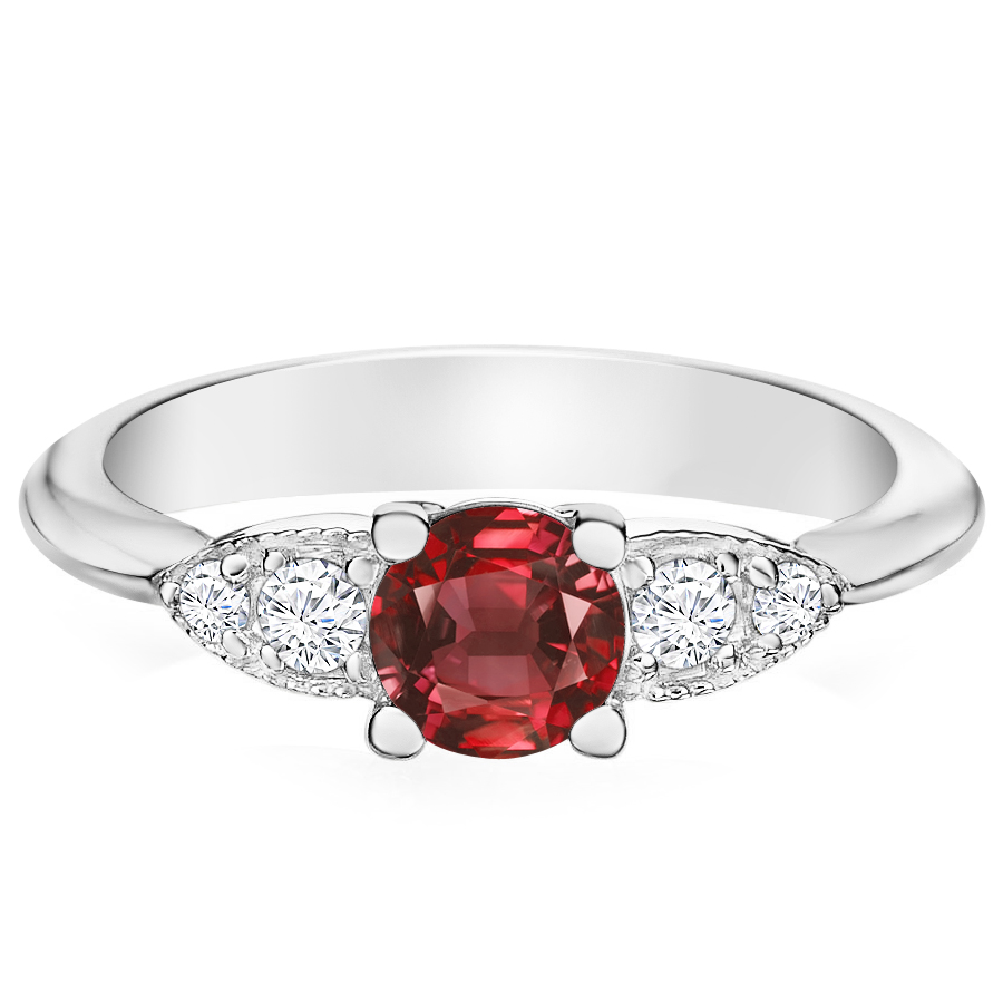 https://www.goldiam.co.il/en/sites/default/files/D49182-1f_whitegold_ruby.jpg