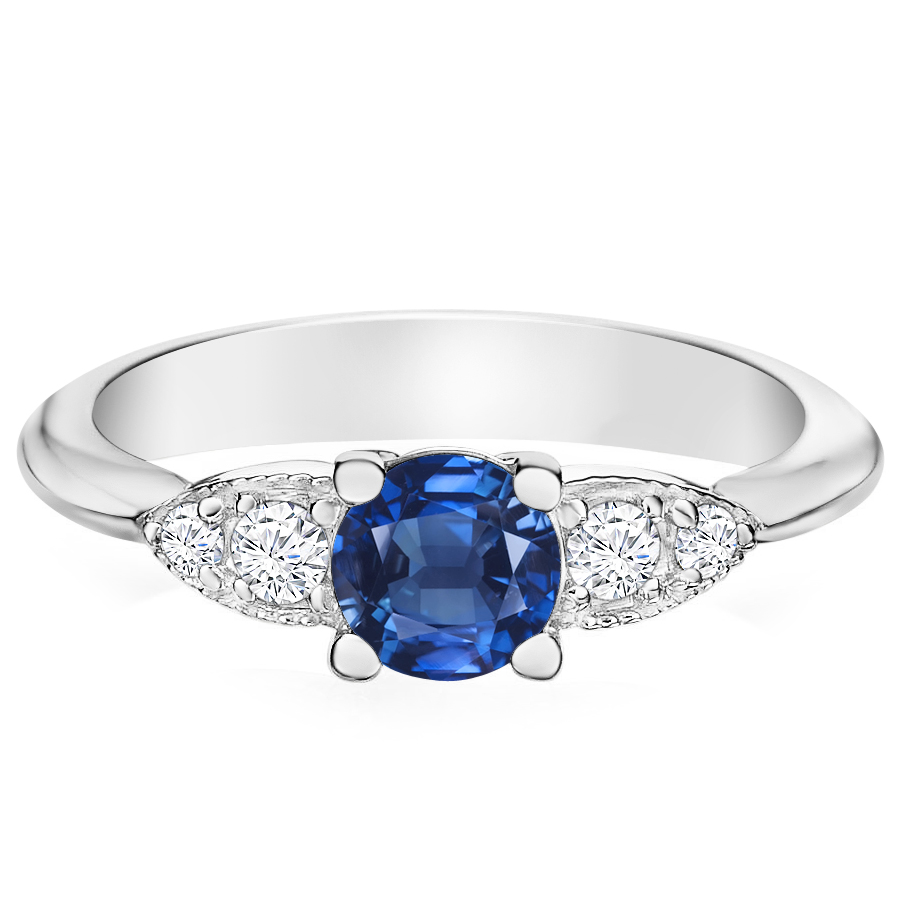 https://www.goldiam.co.il/en/sites/default/files/D49182-1f_whitegold_sapphire.jpg