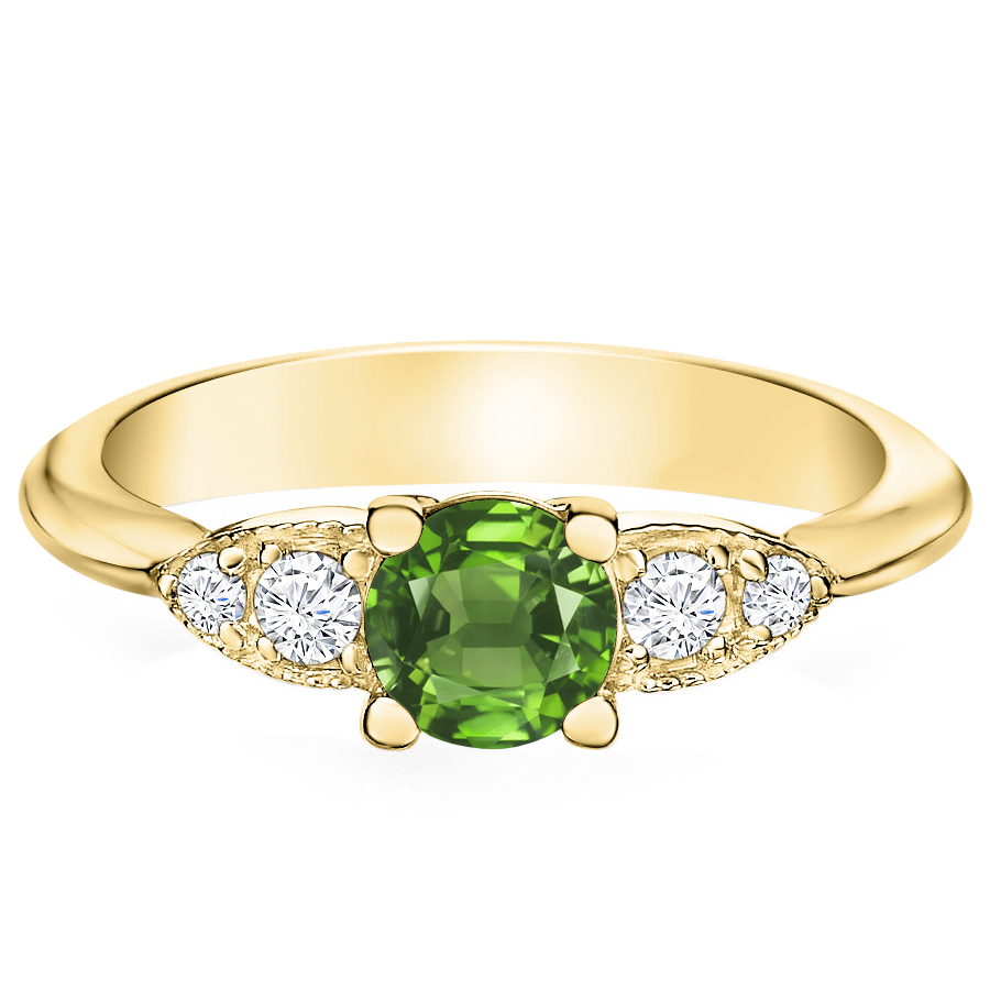 https://www.goldiam.co.il/en/sites/default/files/D49182-1f_yellowgold_emerald.jpg