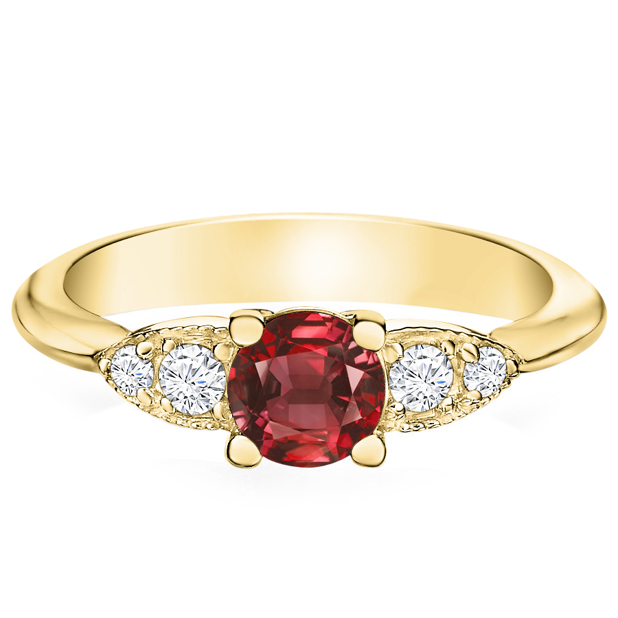 https://www.goldiam.co.il/en/sites/default/files/D49182-1f_yellowgold_ruby.jpg