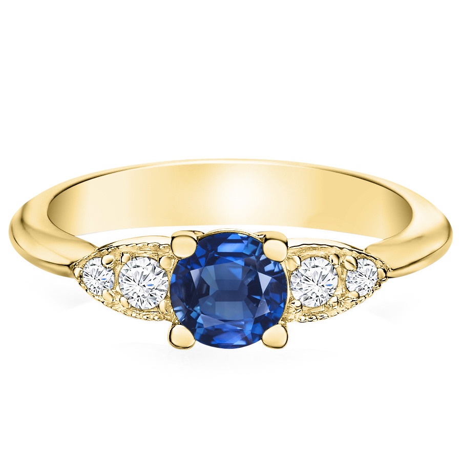 https://www.goldiam.co.il/en/sites/default/files/D49182-1f_yellowgold_sapphire.jpg