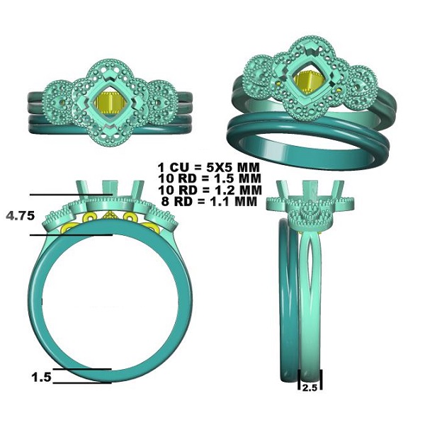 https://www.goldiam.co.il/sites/default/files/D49199-2_4V_g43f-98.jpg