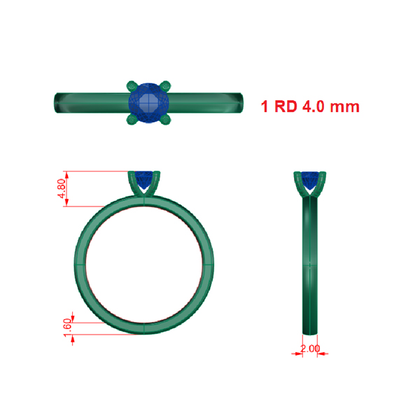 https://www.goldiam.co.il/sites/default/files/D49217-1_1.jpg