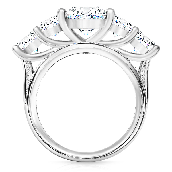 https://www.goldiam.co.il/en/sites/default/files/D49220-2-F_whitegold_0.jpg
