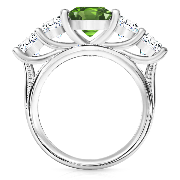 https://www.goldiam.co.il/sites/default/files/D49220-2-F_whitegold_emerald_1.jpg