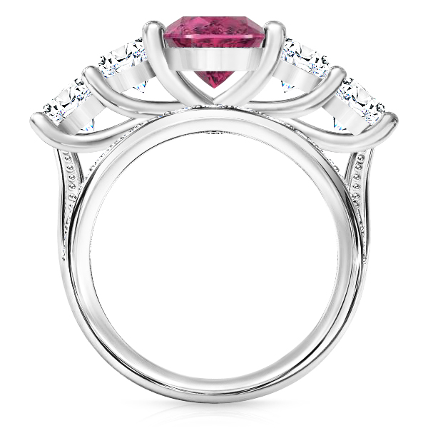 https://www.goldiam.co.il/sites/default/files/D49220-2-F_whitegold_rose_1.jpg