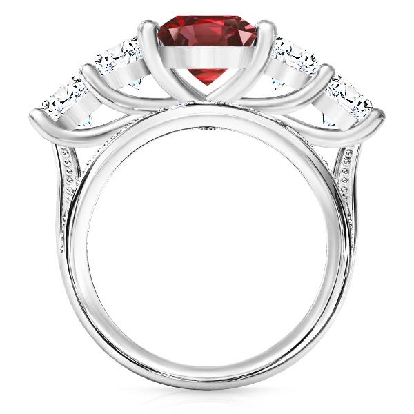 https://www.goldiam.co.il/sites/default/files/D49220-2-F_whitegold_ruby_1.jpg