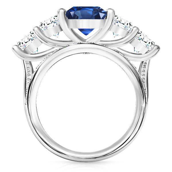 https://www.goldiam.co.il/en/sites/default/files/D49220-2-F_whitegold_sapphire_0.jpg