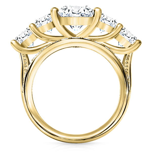 https://www.goldiam.co.il/en/sites/default/files/D49220-2-F_yellowgold_0.jpg