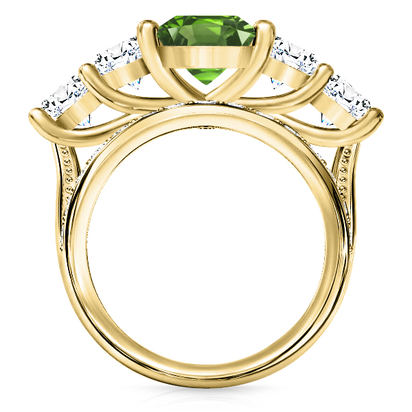 https://www.goldiam.co.il/en/sites/default/files/D49220-2-F_yellowgold_emerald_0.jpg