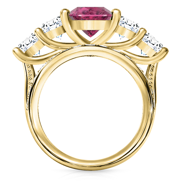 https://www.goldiam.co.il/en/sites/default/files/D49220-2-F_yellowgold_rose_0.jpg