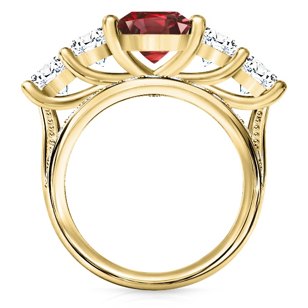 https://www.goldiam.co.il/sites/default/files/D49220-2-F_yellowgold_ruby_1.jpg