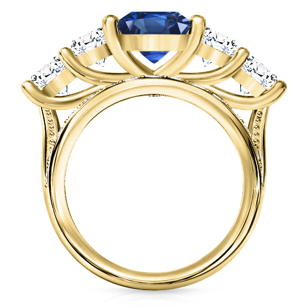 https://www.goldiam.co.il/en/sites/default/files/D49220-2-F_yellowgold_sapphire_0.jpg