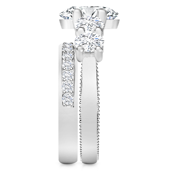 https://www.goldiam.co.il/en/sites/default/files/D49220-2-S_whitegold_0.jpg