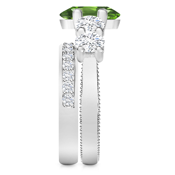 https://www.goldiam.co.il/sites/default/files/D49220-2-S_whitegold_emerald_1.jpg