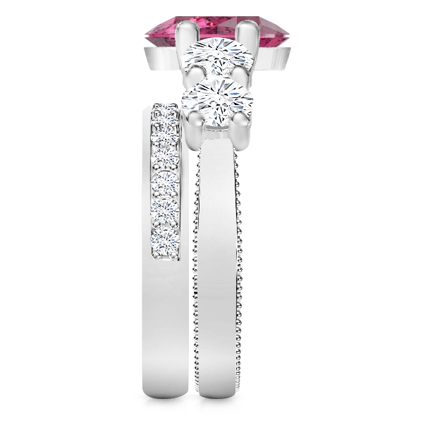 https://www.goldiam.co.il/en/sites/default/files/D49220-2-S_whitegold_rose_0.jpg
