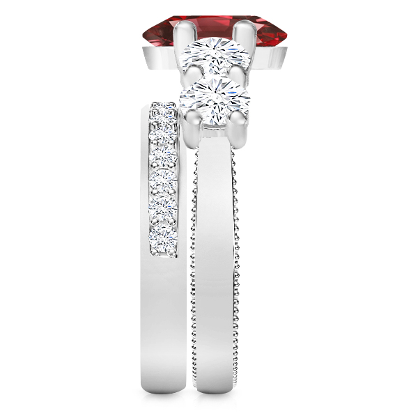 https://www.goldiam.co.il/en/sites/default/files/D49220-2-S_whitegold_ruby_0.jpg