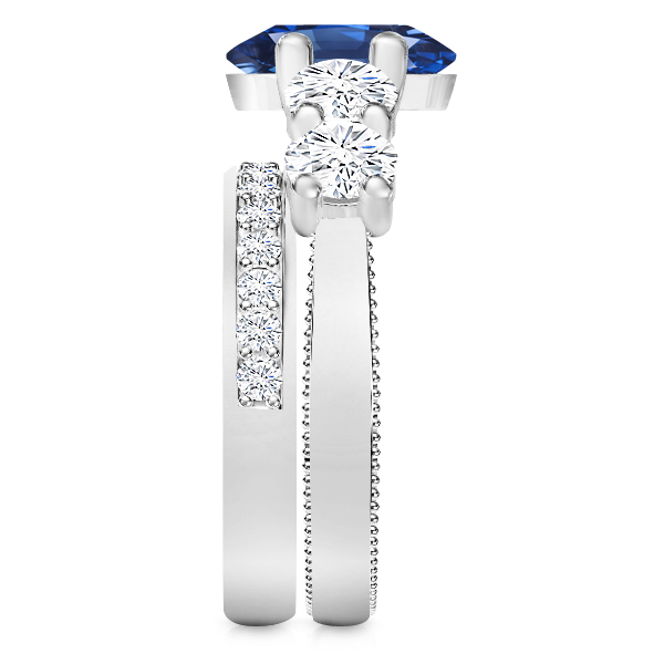 https://www.goldiam.co.il/en/sites/default/files/D49220-2-S_whitegold_sapphire_0.jpg
