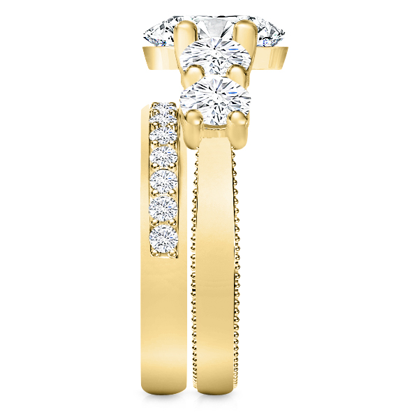 https://www.goldiam.co.il/en/sites/default/files/D49220-2-S_yellowgold_0.jpg
