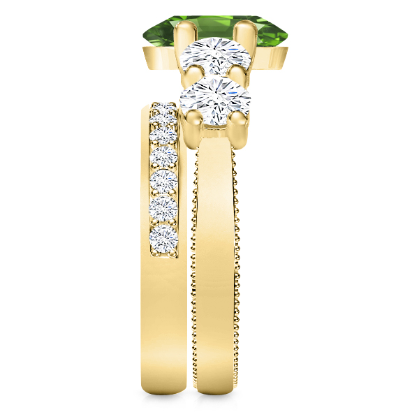 https://www.goldiam.co.il/en/sites/default/files/D49220-2-S_yellowgold_emerald_0.jpg