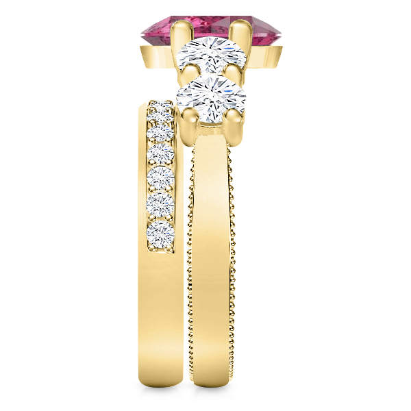 https://www.goldiam.co.il/en/sites/default/files/D49220-2-S_yellowgold_rose_0.jpg
