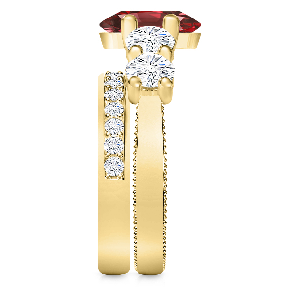 https://www.goldiam.co.il/en/sites/default/files/D49220-2-S_yellowgold_ruby_0.jpg