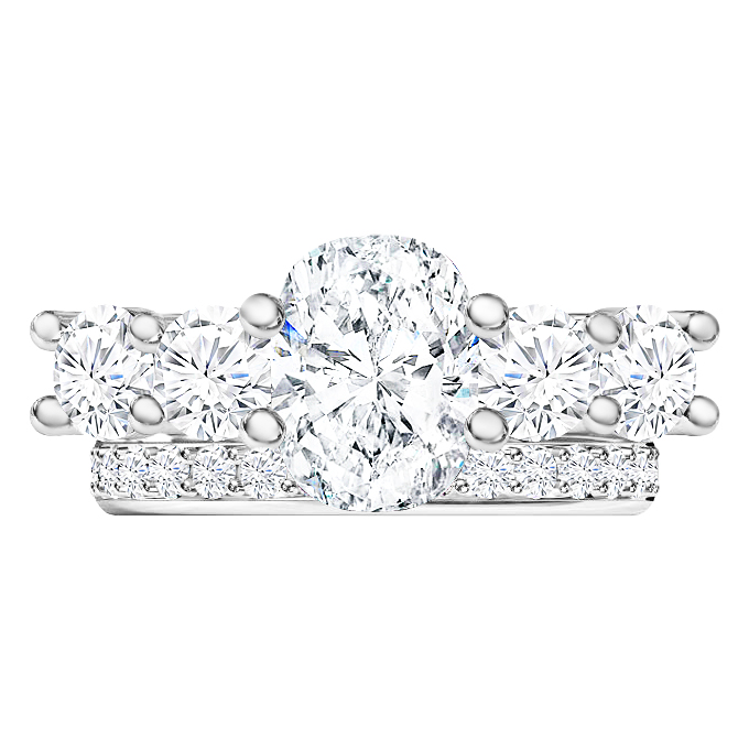 https://www.goldiam.co.il/en/sites/default/files/D49220-2-T_whitegold_0.jpg