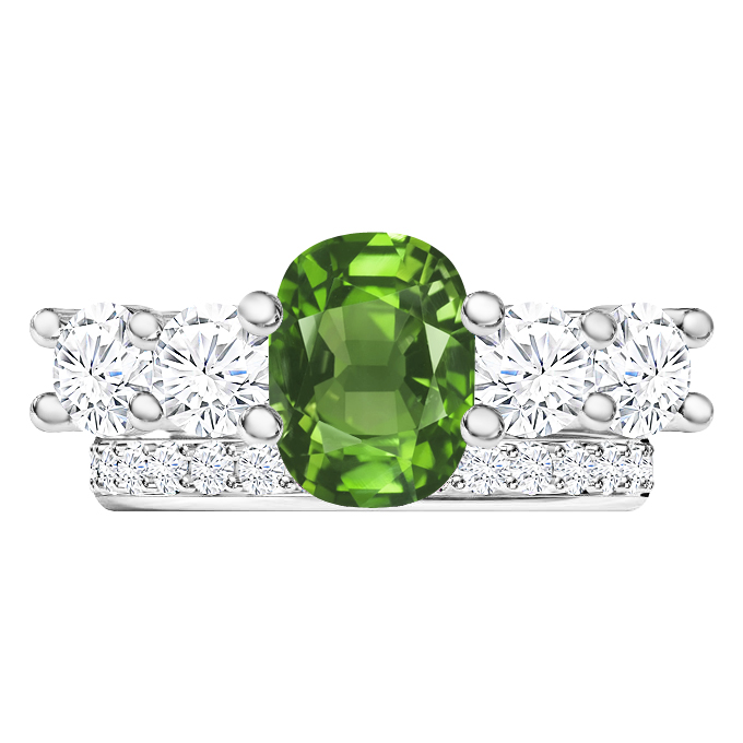 https://www.goldiam.co.il/sites/default/files/D49220-2-T_whitegold_emerald_0.jpg