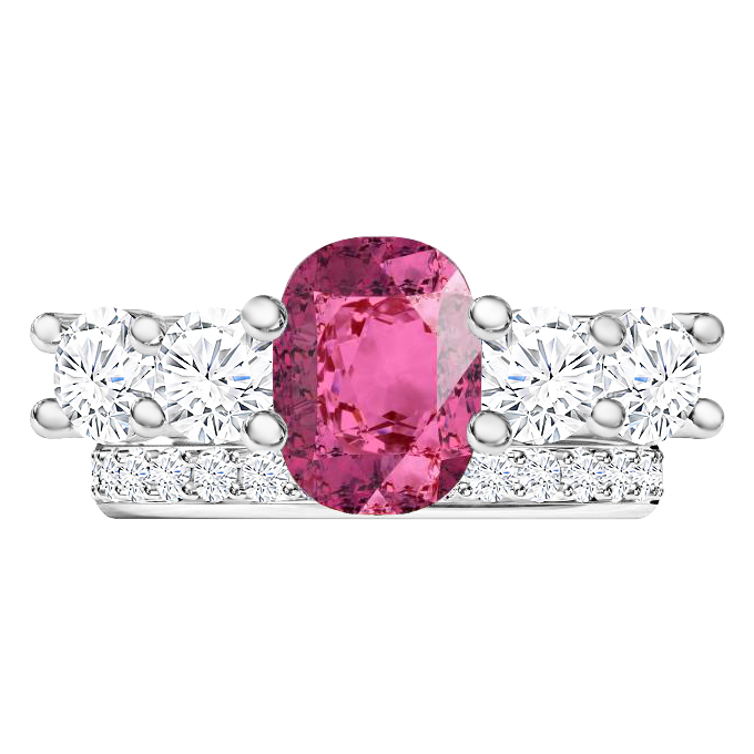 https://www.goldiam.co.il/en/sites/default/files/D49220-2-T_whitegold_rose_1.jpg