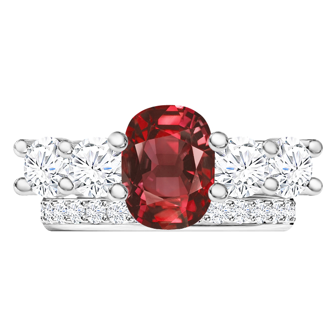 https://www.goldiam.co.il/sites/default/files/D49220-2-T_whitegold_ruby_1.jpg