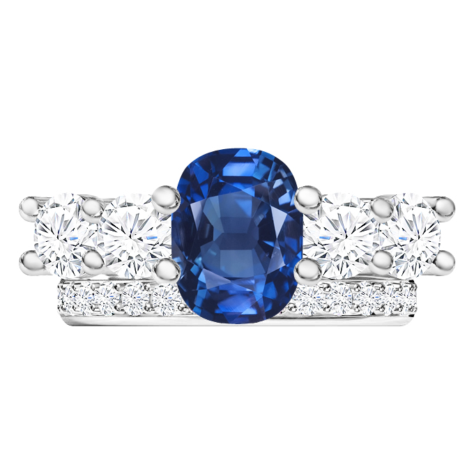 https://www.goldiam.co.il/en/sites/default/files/D49220-2-T_whitegold_sapphire_0.jpg