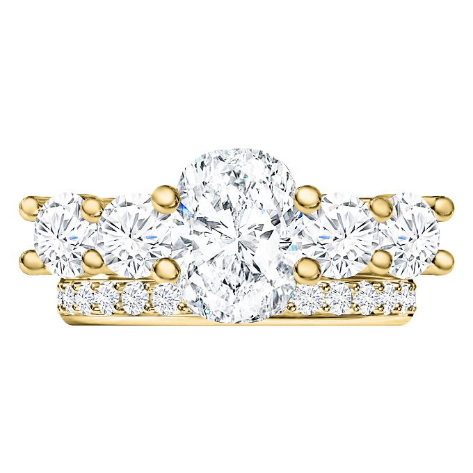 https://www.goldiam.co.il/en/sites/default/files/D49220-2-T_yellowgold_0.jpg