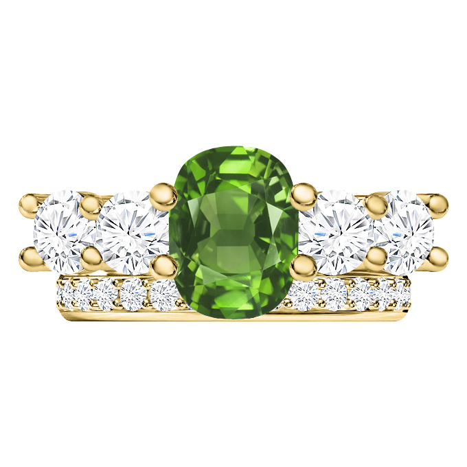 https://www.goldiam.co.il/en/sites/default/files/D49220-2-T_yellowgold_emerald_0.jpg