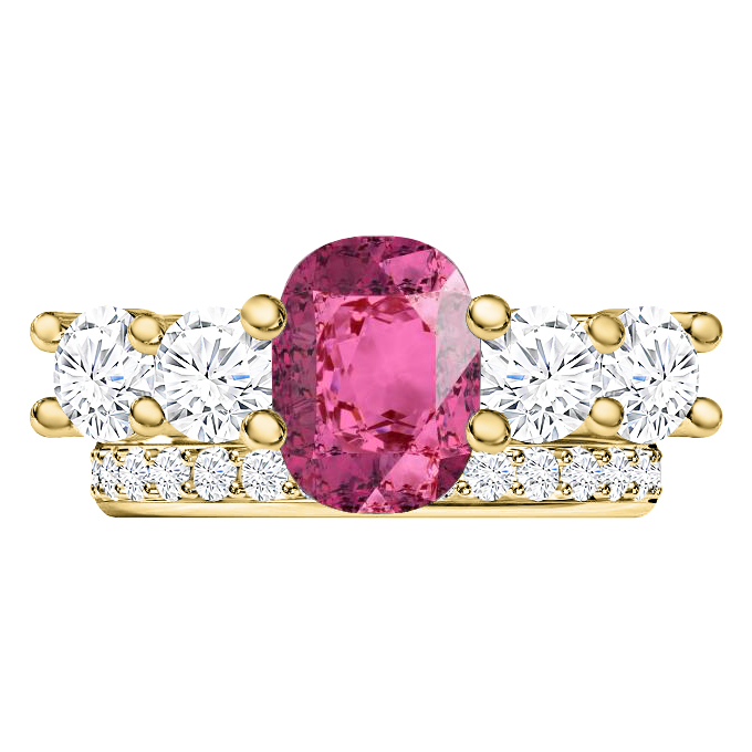 https://www.goldiam.co.il/sites/default/files/D49220-2-T_yellowgold_rose_1.jpg