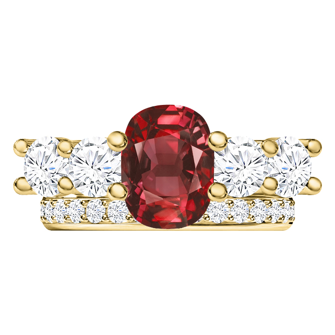 https://www.goldiam.co.il/en/sites/default/files/D49220-2-T_yellowgold_ruby_0.jpg