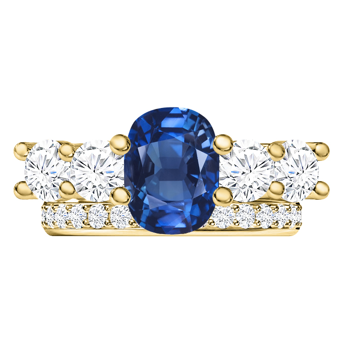 https://www.goldiam.co.il/en/sites/default/files/D49220-2-T_yellowgold_sapphire_0.jpg