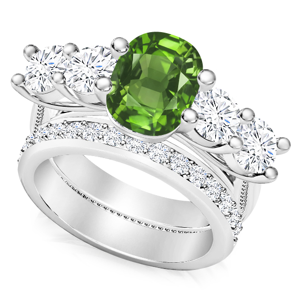 https://www.goldiam.co.il/sites/default/files/D49220-2_whitegold_emerald_0.jpg