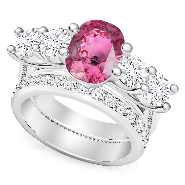 https://www.goldiam.co.il/en/sites/default/files/D49220-2_whitegold_rose_0.jpg