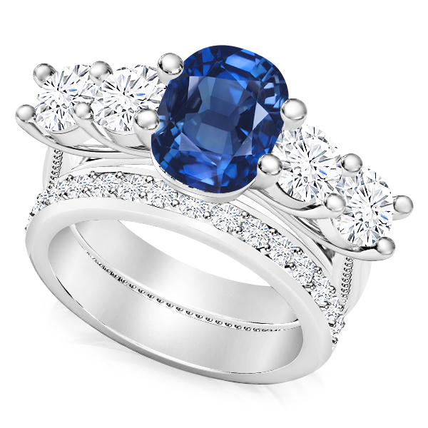 https://www.goldiam.co.il/en/sites/default/files/D49220-2_whitegold_sapphire_0.jpg