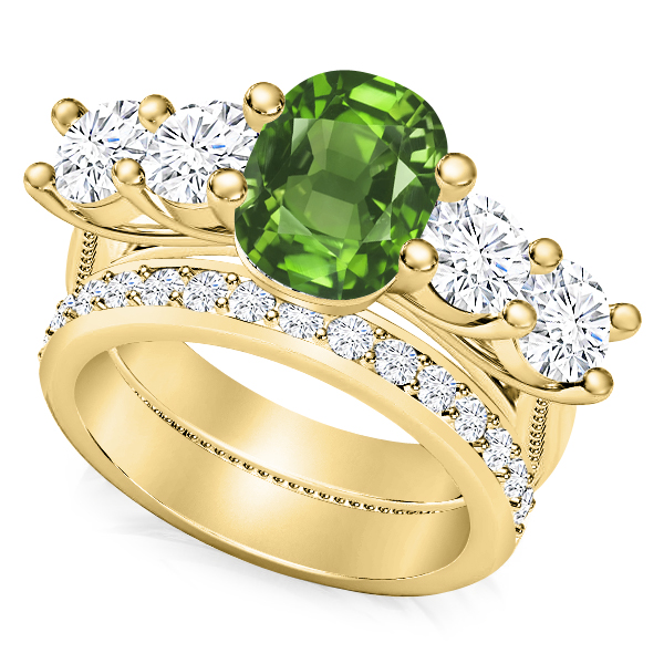 https://www.goldiam.co.il/en/sites/default/files/D49220-2_yellowgold_emerald_0.jpg