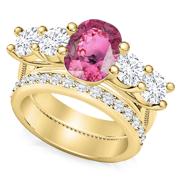 https://www.goldiam.co.il/en/sites/default/files/D49220-2_yellowgold_rose_0.jpg