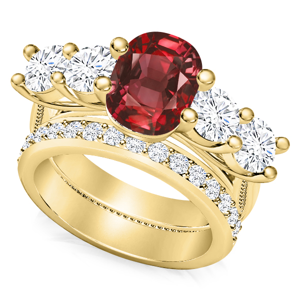 https://www.goldiam.co.il/sites/default/files/D49220-2_yellowgold_ruby_1.jpg