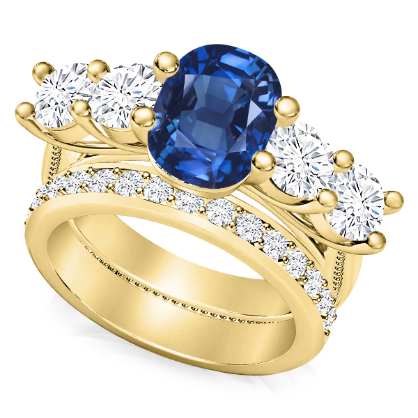 https://www.goldiam.co.il/en/sites/default/files/D49220-2_yellowgold_sapphire_0.jpg