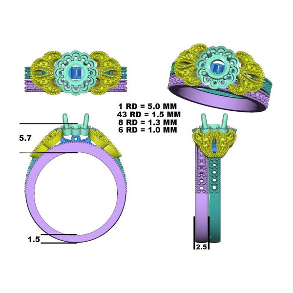 https://www.goldiam.co.il/sites/default/files/D49224-2_4V.jpg