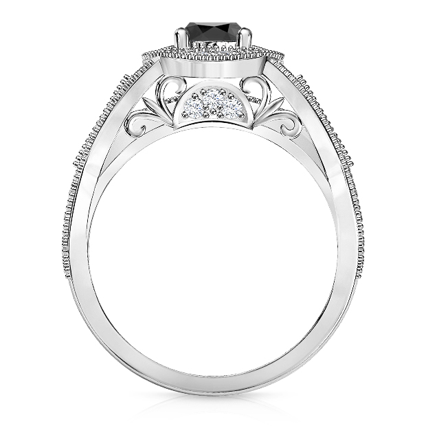 https://www.goldiam.co.il/en/sites/default/files/D49226-2F_whitegold_blackdiamond.jpg