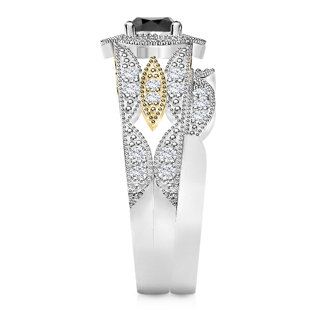 https://www.goldiam.co.il/en/sites/default/files/D49226-2R_blackdiamond.jpg