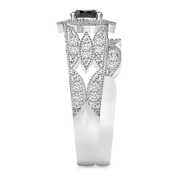 https://www.goldiam.co.il/en/sites/default/files/D49226-2R_whitegold_blackdiamond.jpg