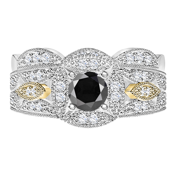 https://www.goldiam.co.il/en/sites/default/files/D49226-2T_blackdiamond.jpg